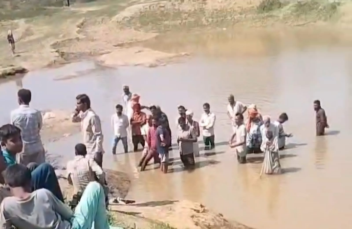 Screenshot 20260303 221330.WhatsApp