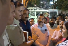 Screenshot 20260304 084106.WhatsApp