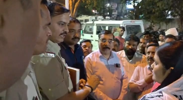 Screenshot 20260304 084106.WhatsApp