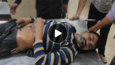 होली पर्व के दौरान युवक ने पी जमकर शराब : मौत... घटना से क्षेत्र में हड़कंप 9 Screenshot 20260304 150543.Dainik Bhaskar