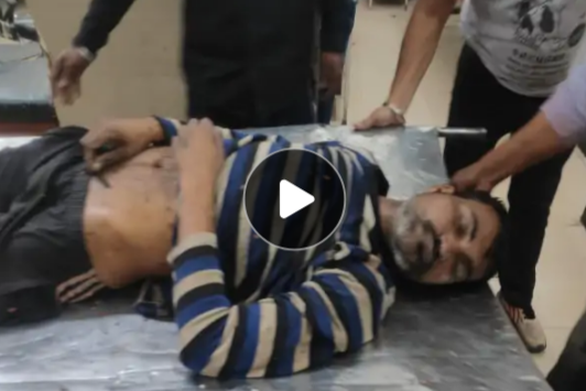 Screenshot 20260304 150543.Dainik Bhaskar