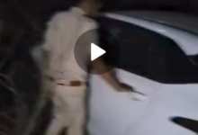 Screenshot 20260304 214736.WhatsApp