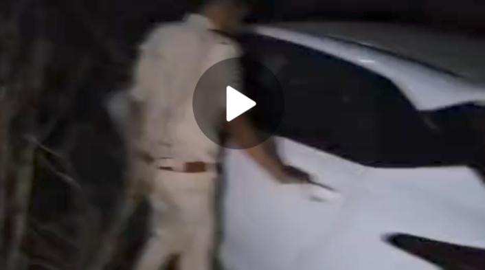 Screenshot 20260304 214736.WhatsApp