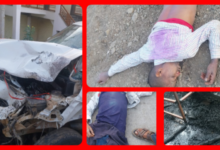 Screenshot 20260305 083716.Gallery