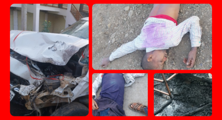 Screenshot 20260305 083716.Gallery