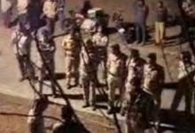 Screenshot 20260305 094703.WhatsApp