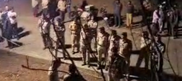 Screenshot 20260305 094703.WhatsApp