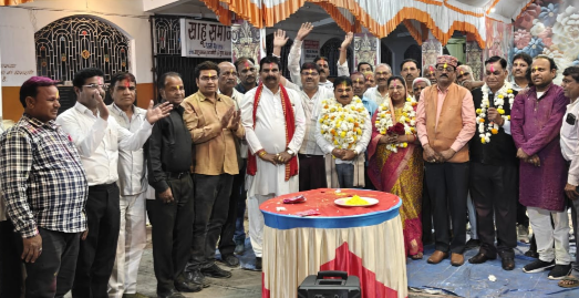 Screenshot 20260305 130613.WhatsApp