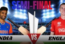 Screenshot 20260305 134835 Google