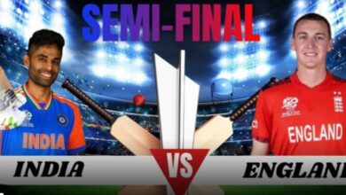 Screenshot 20260305 134835 Google