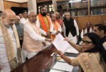 Screenshot 20260305 135349 Chrome