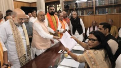 Screenshot 20260305 135349 Chrome