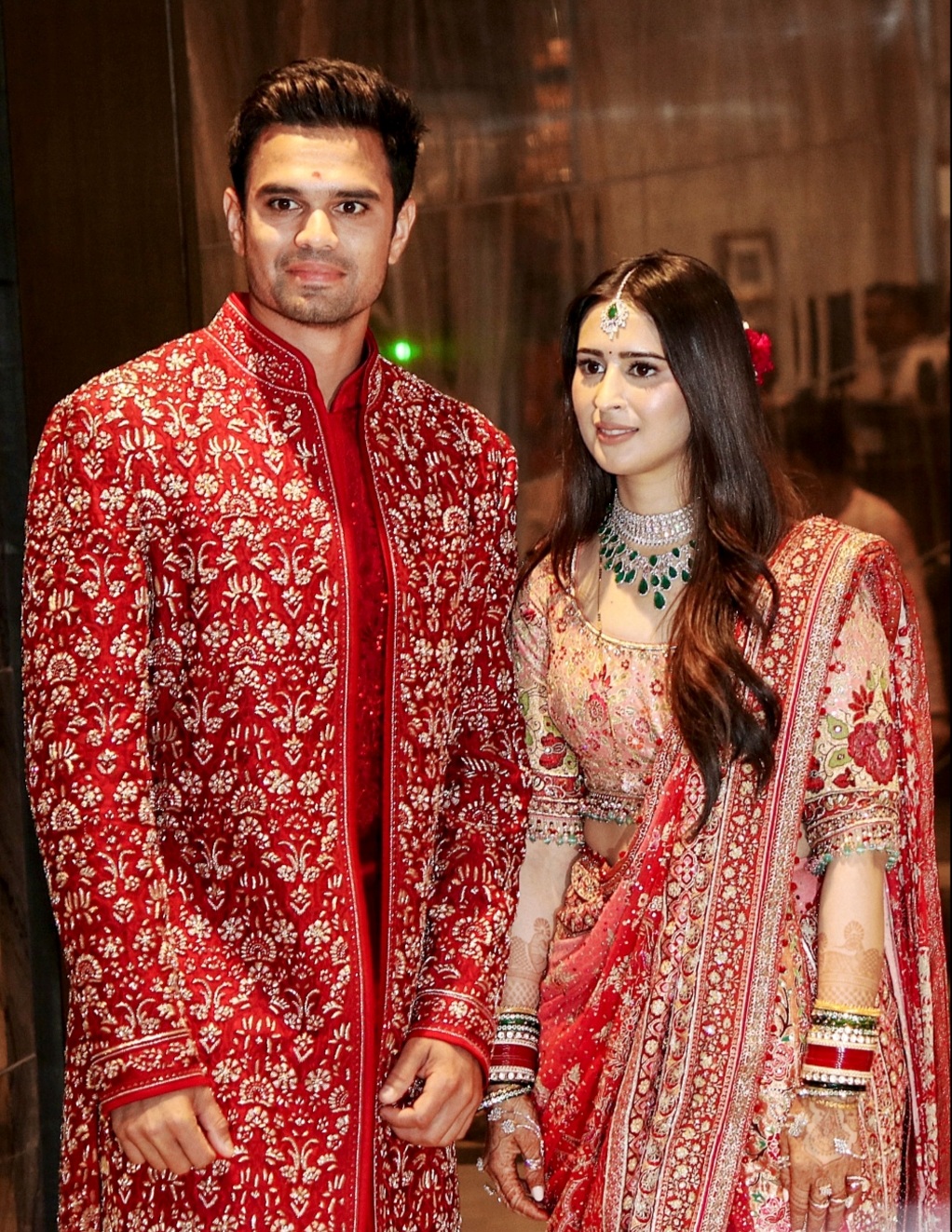 Screenshot 20260305 165203 Chrome