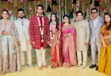 Screenshot 20260305 165223 Chrome