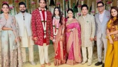 Screenshot 20260305 165223 Chrome