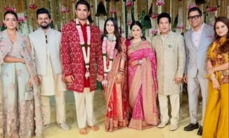 Screenshot 20260305 165223 Chrome