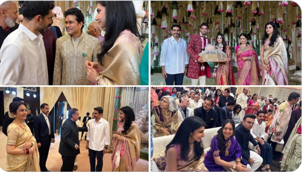 Screenshot 20260305 165307 Chrome