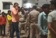 Screenshot 20260305 175502.WhatsApp