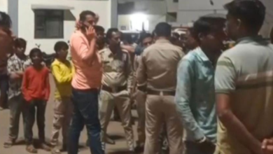 Screenshot 20260305 175502.WhatsApp