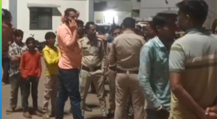 Screenshot 20260305 175502.WhatsApp