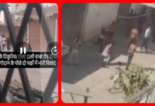 होली में बवाल, पथराव में 4 वाहन क्षतिग्रस्त; 11 आरोपियों पर मामला दर्ज 13 Screenshot 20260306 103432.Gallery