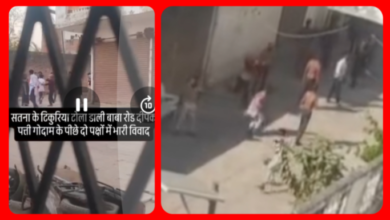 Screenshot 20260306 103432.Gallery