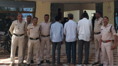 Screenshot 20260306 124555.WhatsApp