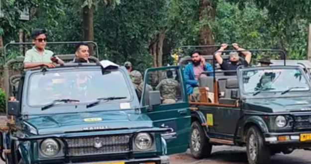 Screenshot 20260306 135857.WhatsApp