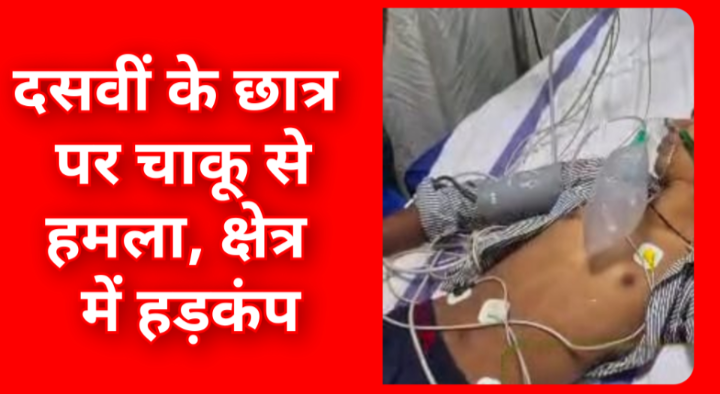 Screenshot 20260306 150438.Gallery