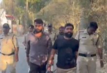 Screenshot 20260306 195931.WhatsApp