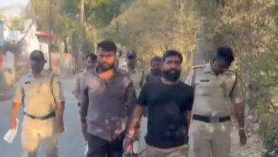 Screenshot 20260306 195931.WhatsApp