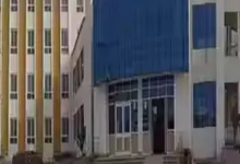 Screenshot 20260306 202741.WhatsApp