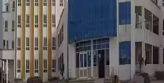 Screenshot 20260306 202741.WhatsApp