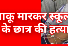 Screenshot 20260307 115111.Gallery