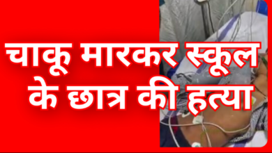 Screenshot 20260307 115111.Gallery