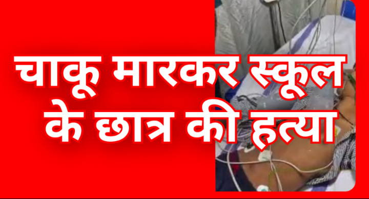 Screenshot 20260307 115111.Gallery