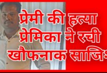 Screenshot 20260307 120834.Gallery