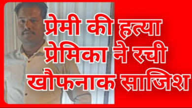 Screenshot 20260307 120834.Gallery