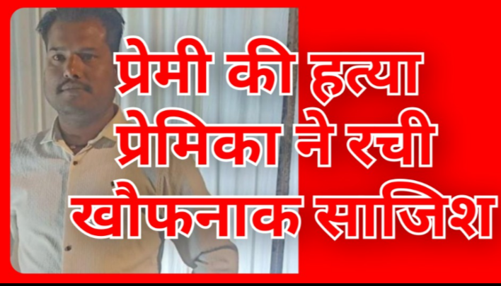 Screenshot 20260307 120834.Gallery