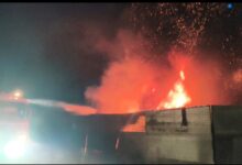 Screenshot 20260307 202317 WhatsApp 1