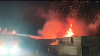 Screenshot 20260307 202317 WhatsApp 1