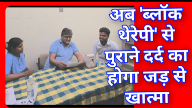 Screenshot 20260307 204821.Gallery