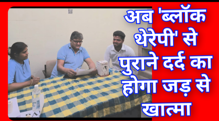 Screenshot 20260307 204821.Gallery