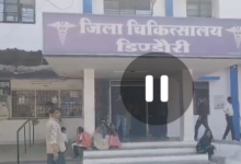 Screenshot 20260308 111316.WhatsApp