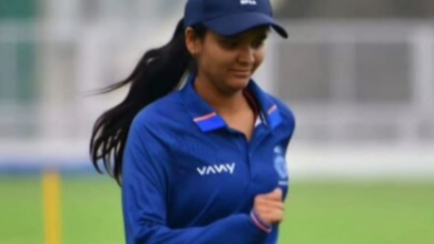 Screenshot 20260308 131508.WhatsApp