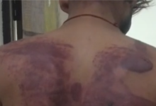 Screenshot 20260308 134924.WhatsApp