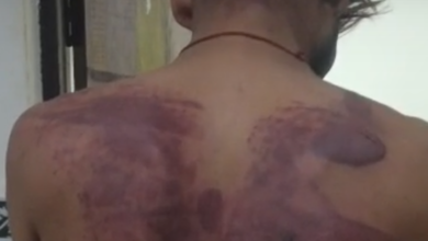 Screenshot 20260308 134924.WhatsApp