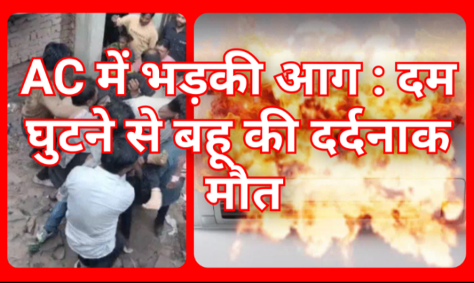 Screenshot 20260308 213626.Gallery