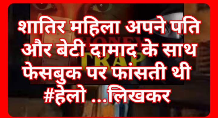 Screenshot 20260309 084528.Gallery