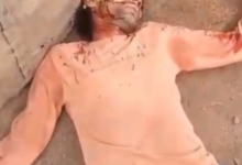 पैसों के विवाद में युवक की बेरहमी से पिटाई, मारपीट का वीडियो वायरल; क्षेत्र में हडकंप 11 Screenshot 20260309 130604.WhatsApp